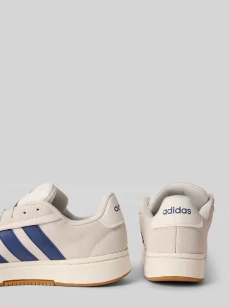 Sneakersy sznurowane Adidas Sportswear