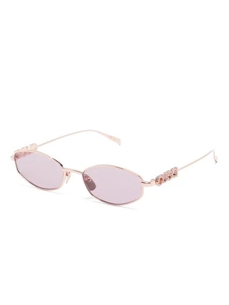 Napszemüveg Gucci Eyewear