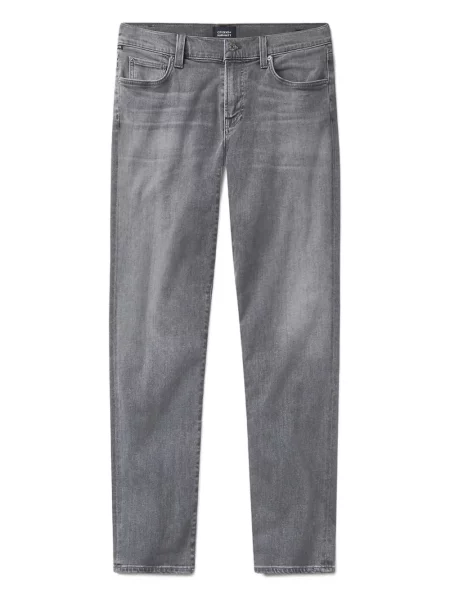 Traperice Citizens Of Humanity siva