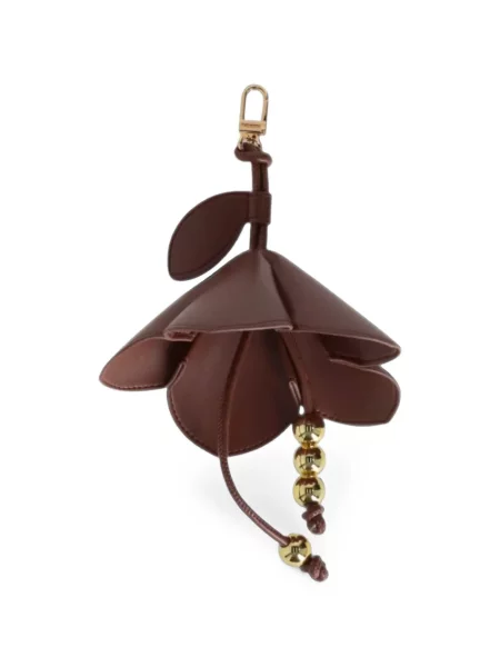 Pandantiv Themoirè maro