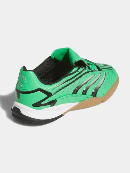 Детские кроссовки Adidas Originals