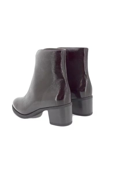 Pantofi Piesanto