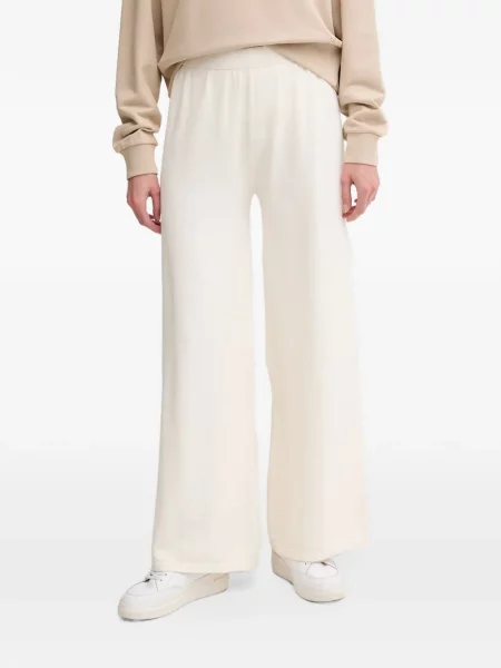 Pantaloni Benetton