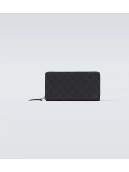 Portofel Gucci negru