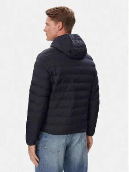 Bunda pro přechodné období Lacoste