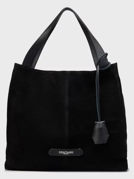 Сумка Renato Angi черная