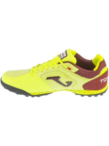 Pantofi Joma violet