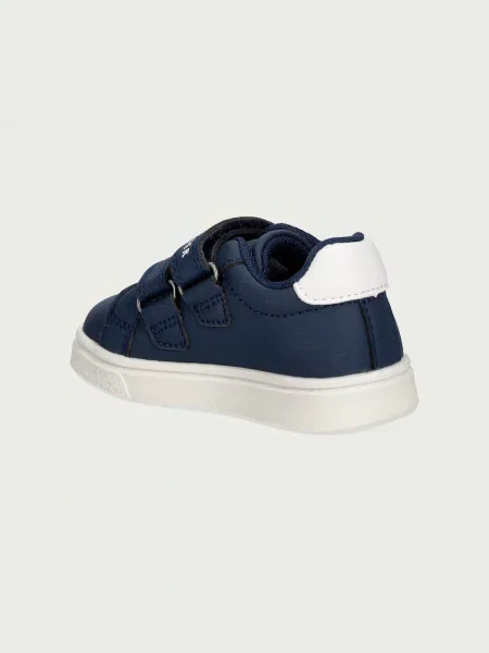 Tommy Hilfiger маратонки за деца