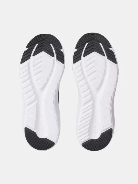 Gyerek tornacipő Under Armour fehér
