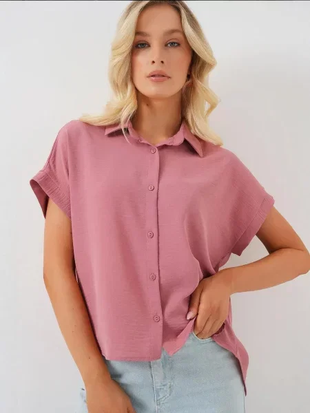 Bigdart Bluza pitaja