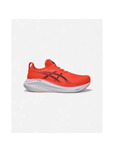 Pantofi Asics negru