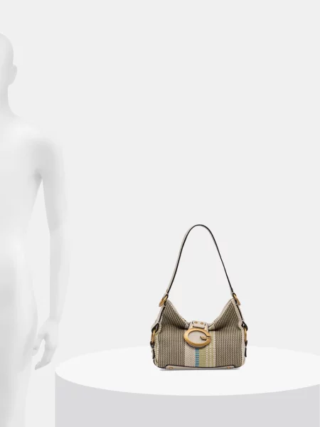 Сумочка Guess