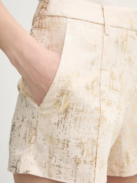 Шорты Silvian Heach