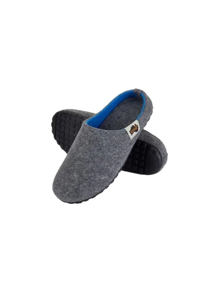 Pantofi Gumbies