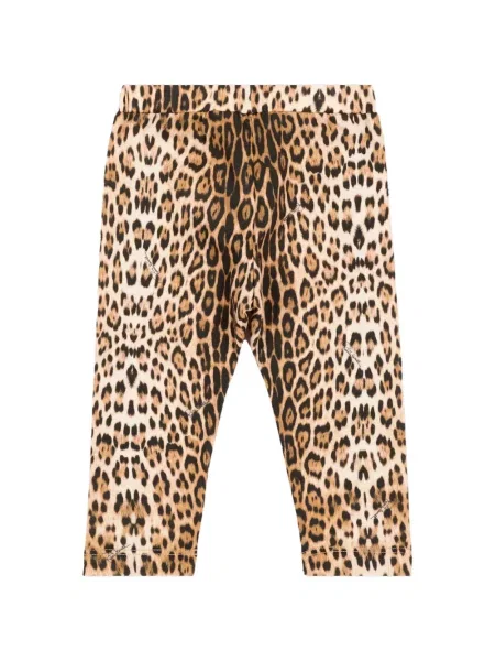 Κολάν Roberto Cavalli
