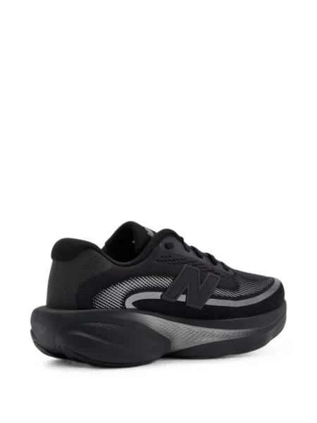 Tenisky New Balance FuelCell zelená