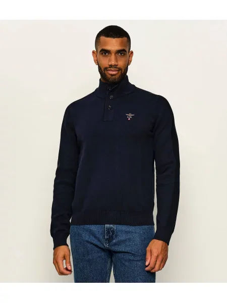 Pulover Aeronautica Militare