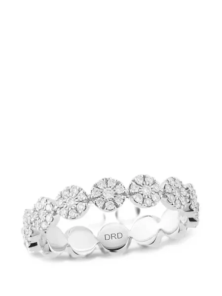 Inel Dana Rebecca Designs