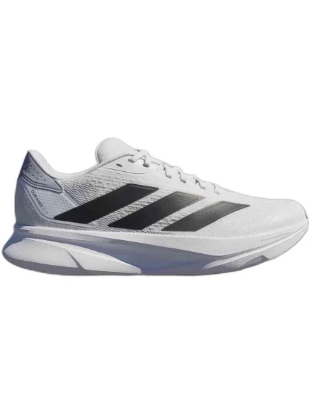 Tenisky Adidas Duramo biela