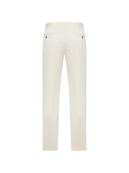 Pantaloni Incotex