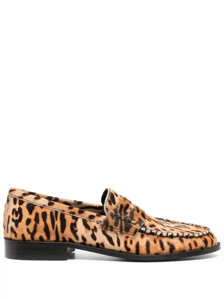 Pantofi loafer Senso