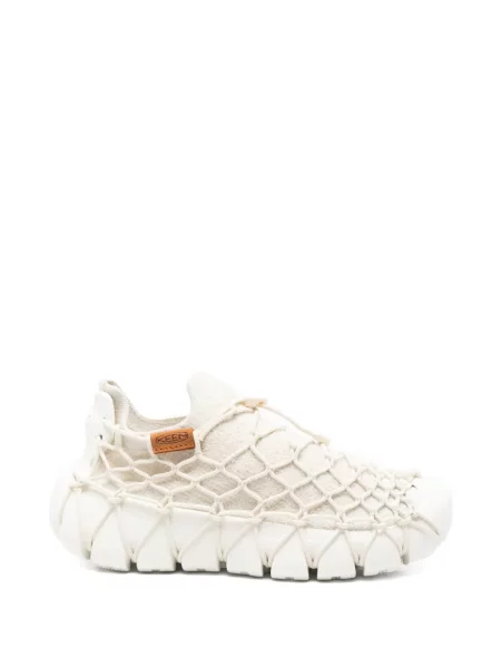 Tenisky Keen Footwear