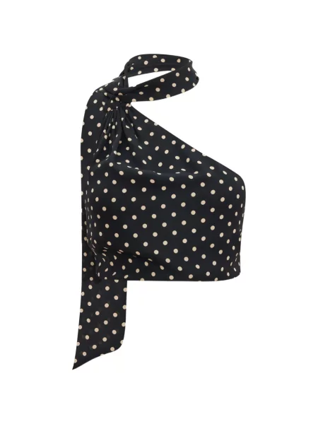 Top Occleus negru
