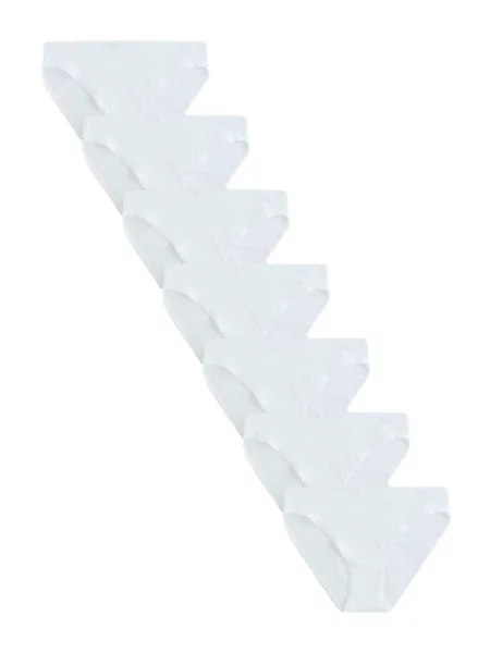 Next Slip alb