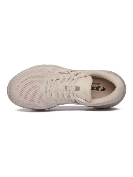 Pantofi Joma negru
