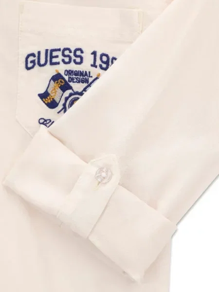 Guess сорочка дитяча