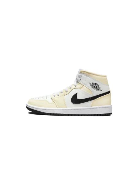 Pantofi Nike negru