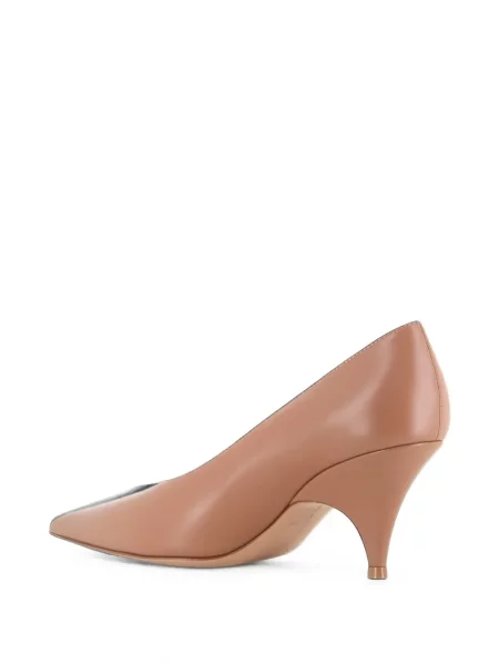 Pantofi cu toc Gianvito Rossi