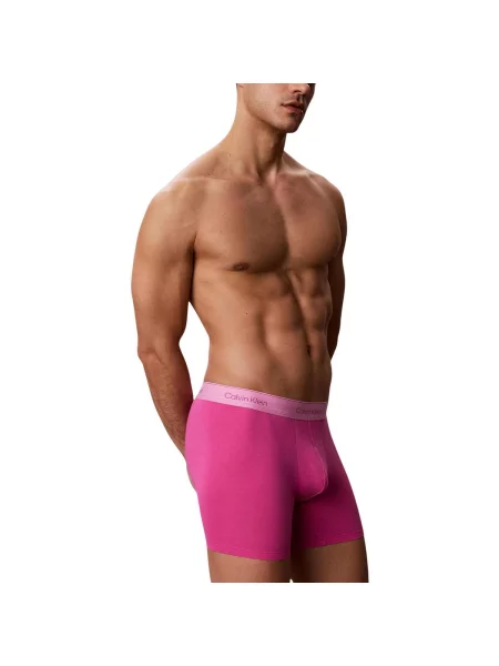 Alsó Calvin Klein zöld