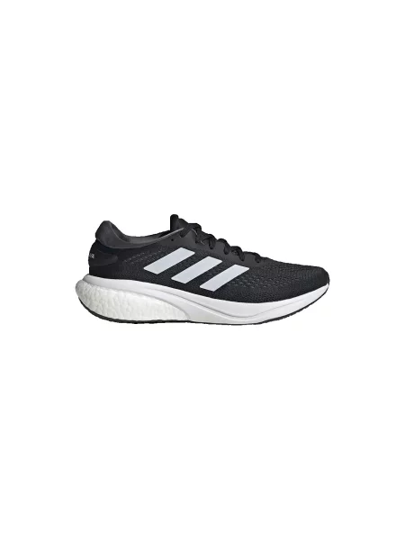 Pantofi Adidas negru