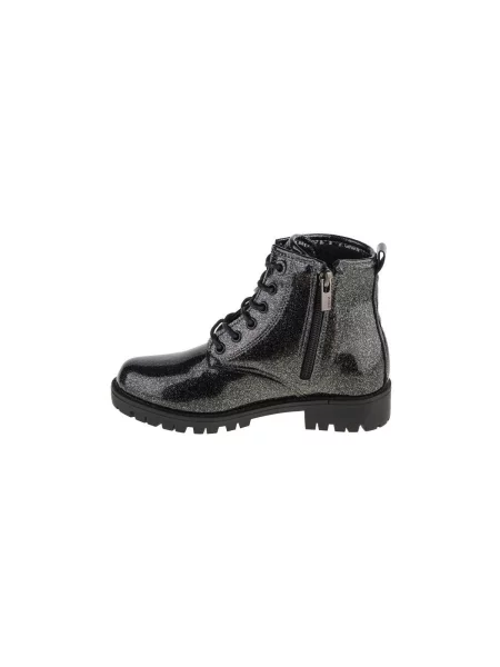 Pantofi copii Big Star negru