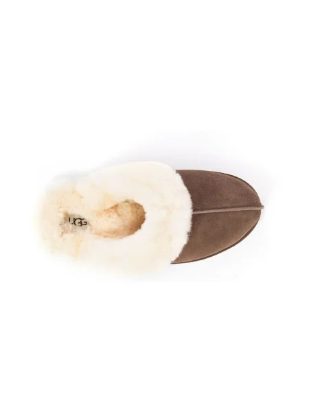 Pantofi Ugg maro