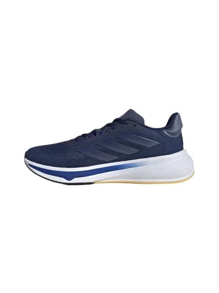 Pantofi Adidas Performance albastru