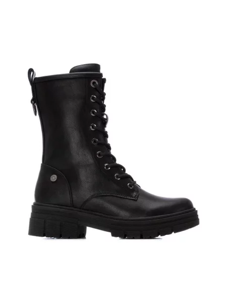 Pantofi Refresh negru
