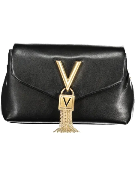 Geantă Valentino Bags negru