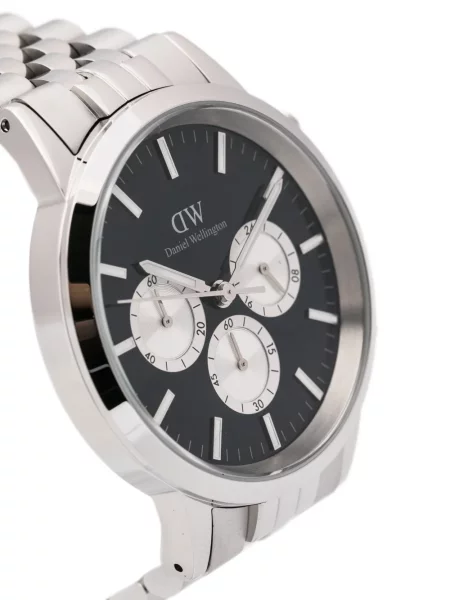 Ceas Daniel Wellington albastru