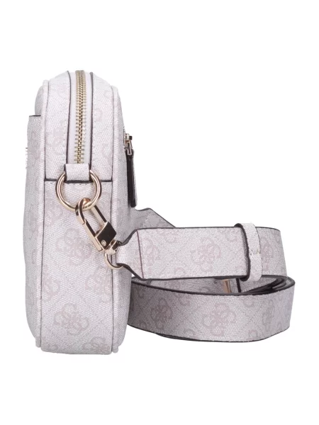 Body Guess fioletowy