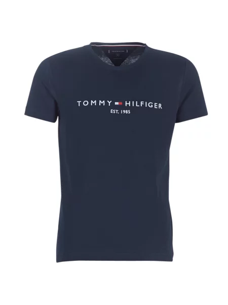 Majica Tommy Hilfiger