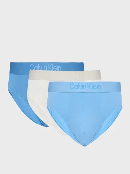 Труси Calvin Klein
