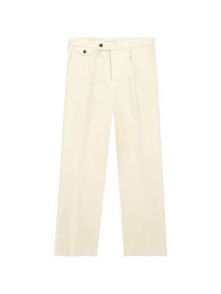 Pantaloni Fortela