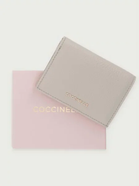Кошелек Coccinelle