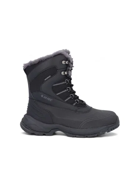 Pantofi Hi-tec