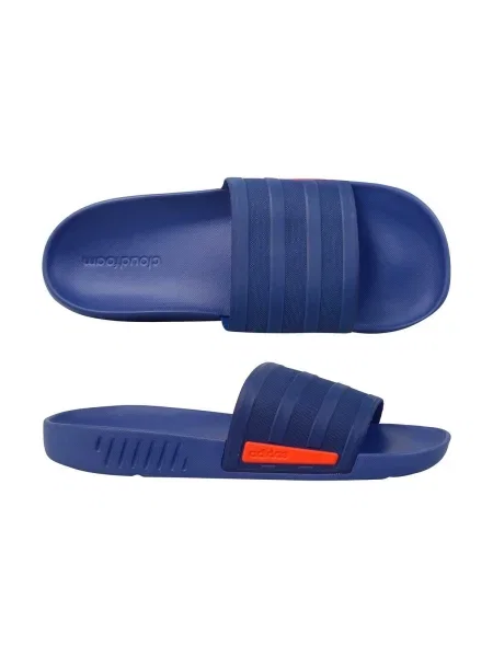 Pantofi Adidas albastru