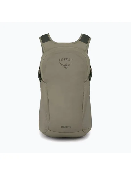 Раница Osprey Daylite 13 l tan concrete кафяво