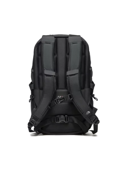 Plecak turystyczny The North Face Borealis 28 l black/black/npf czarny