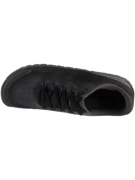 Pantofi Merrell negru